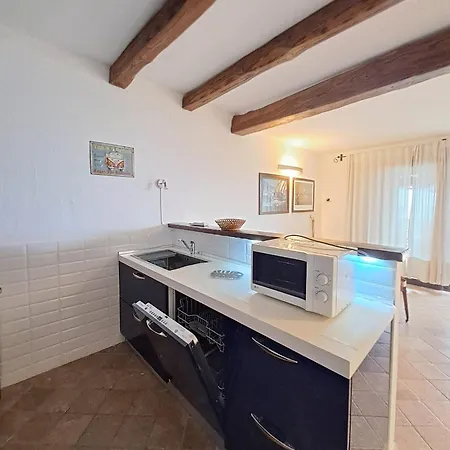 Porto Luna 10