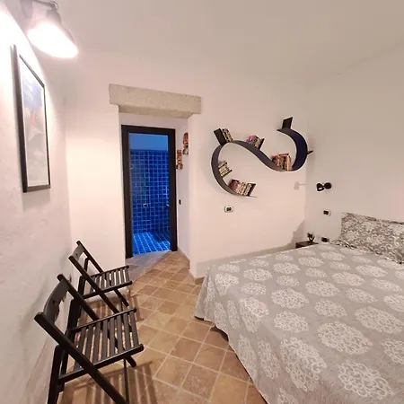Porto Luna 10